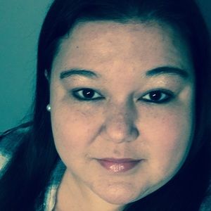 Meet your Posher, Jodi